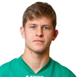 Andreas Karlsson