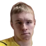 Simon Svensson