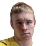 Simon Svensson