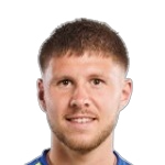 Ryan Merlen