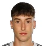 Rubén Martínez