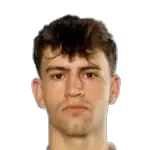 Daniel Mesonero