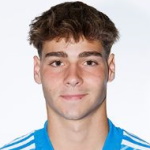 Guille Súnico
