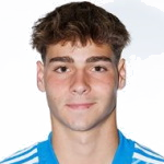 Guille Súnico