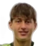 Pablo Polo