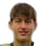 Pablo Polo