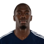 Joel Sangwa