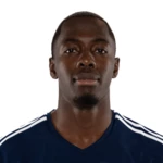 Joel Sangwa