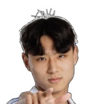 S. Jang