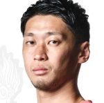 Y. J. Ri