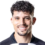 Rafael Ramos