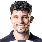 Rafael Ramos