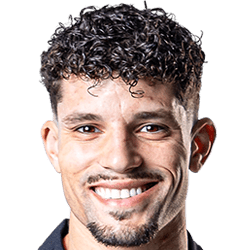 Rafael Ramos