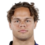 Loic Masscho