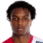 Cheick Thiam