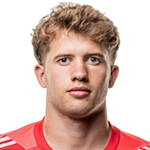 Theo Sander
