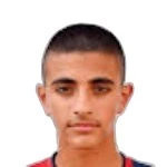 Matteo Gibertini