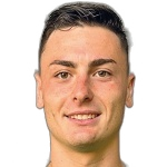 Sergio Barlocco