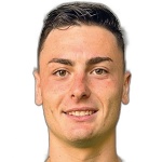 S. Barlocco