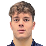 Mattia Maffei