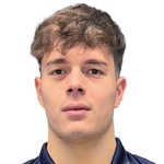 M. Maffei