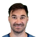 M. Fossati