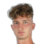 Amer Mehic