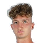 Amer Mehic