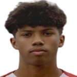 Marco Ladisa