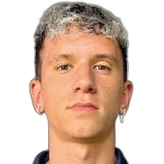 Christian Aucelli