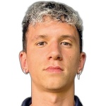 C. Aucelli