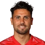 Leonardo Bertone