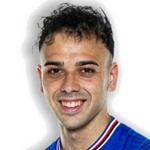 Simone Panada