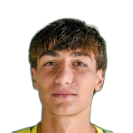 Nicolò Gobetti