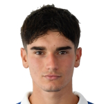 F. Migliardi