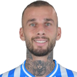 Daniele Mignanelli
