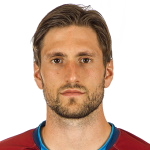 Davide Mazzocco