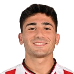 Alberto Lattanzio