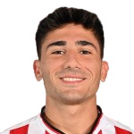 A. Lattanzio