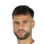 Eljon Toci