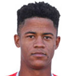 Pedro Felipe