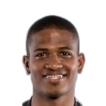 Fredy Valencia