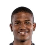F. Valencia