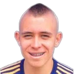 Wilmar Arango