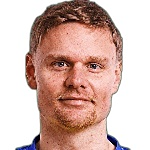 Simen Juklerod