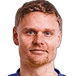 Simen Juklerød