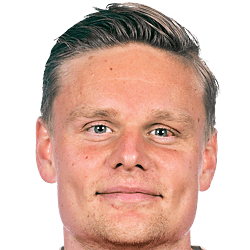 Simen Juklerød