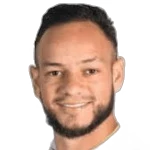 Mauricio Castaño