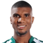 Eduar Caicedo