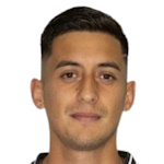 Juan Ocampo